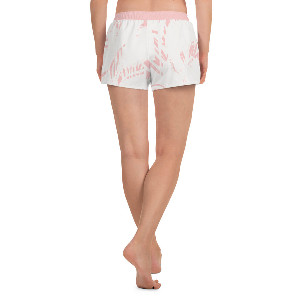 Pinkie Women's Volleys