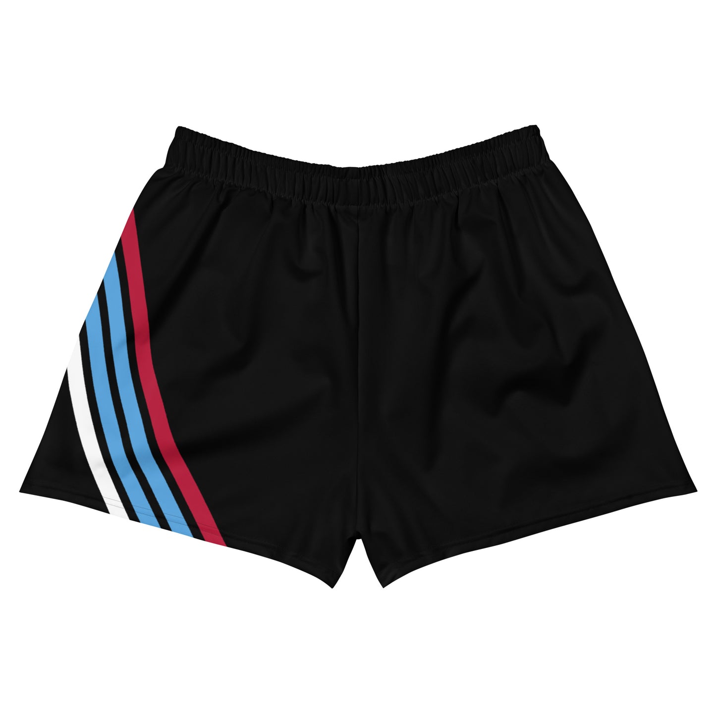 GCM Hobie Women’s Volleys
