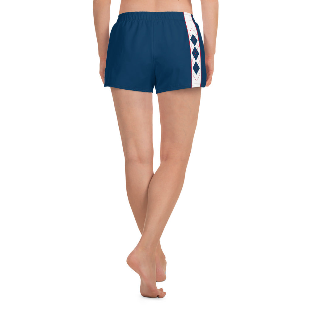 Brookfield East Argyle Women's Volleys