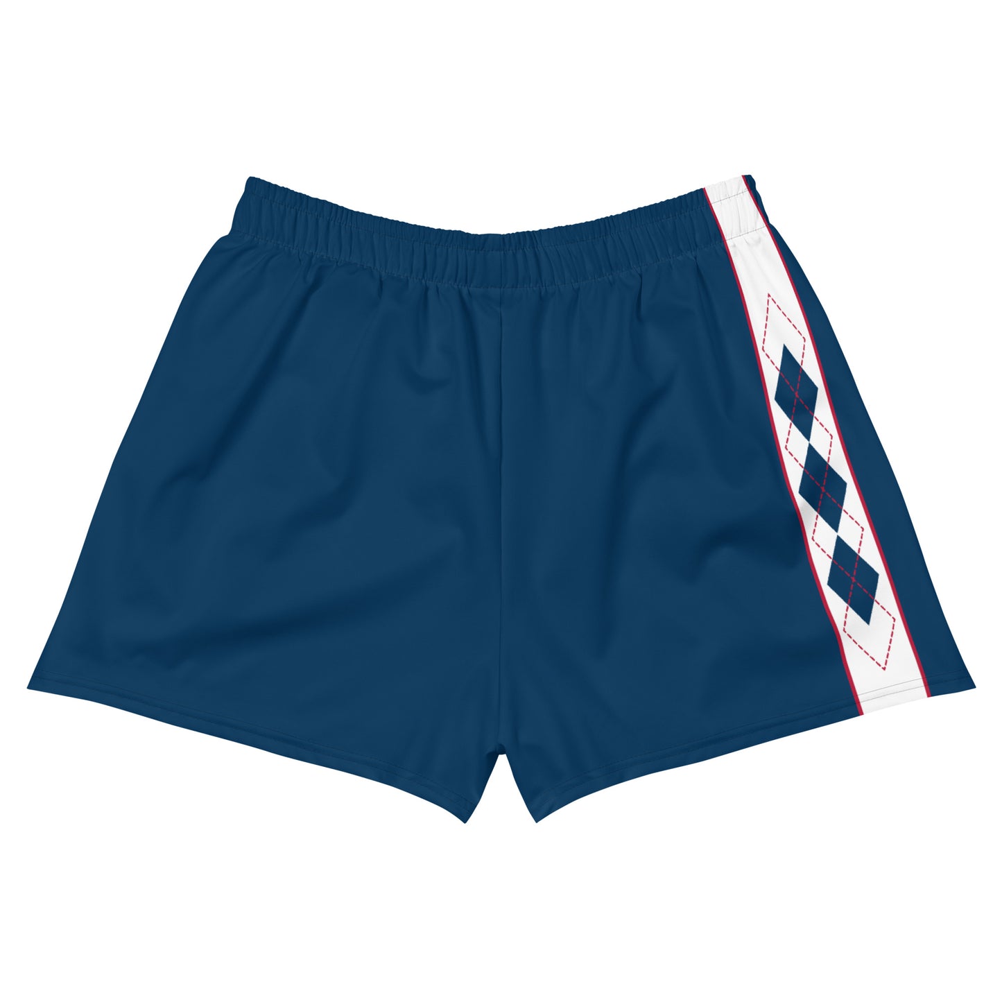 Brookfield East Argyle Women's Volleys
