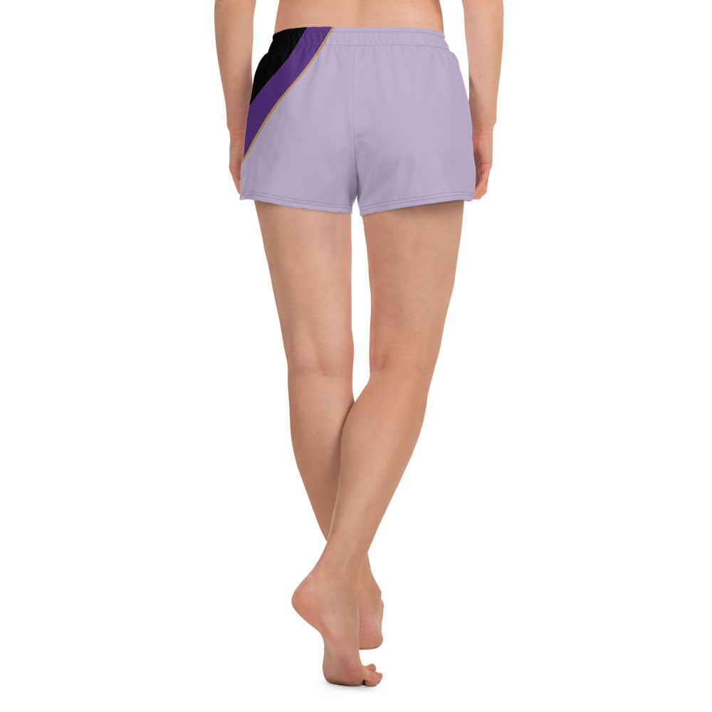 McKendree Pismo Beach Women's Volleys