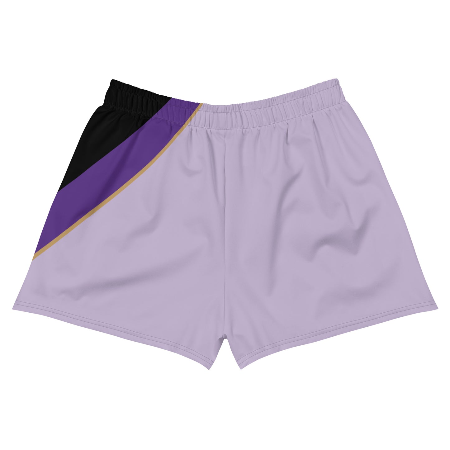 McKendree Pismo Beach Women's Volleys