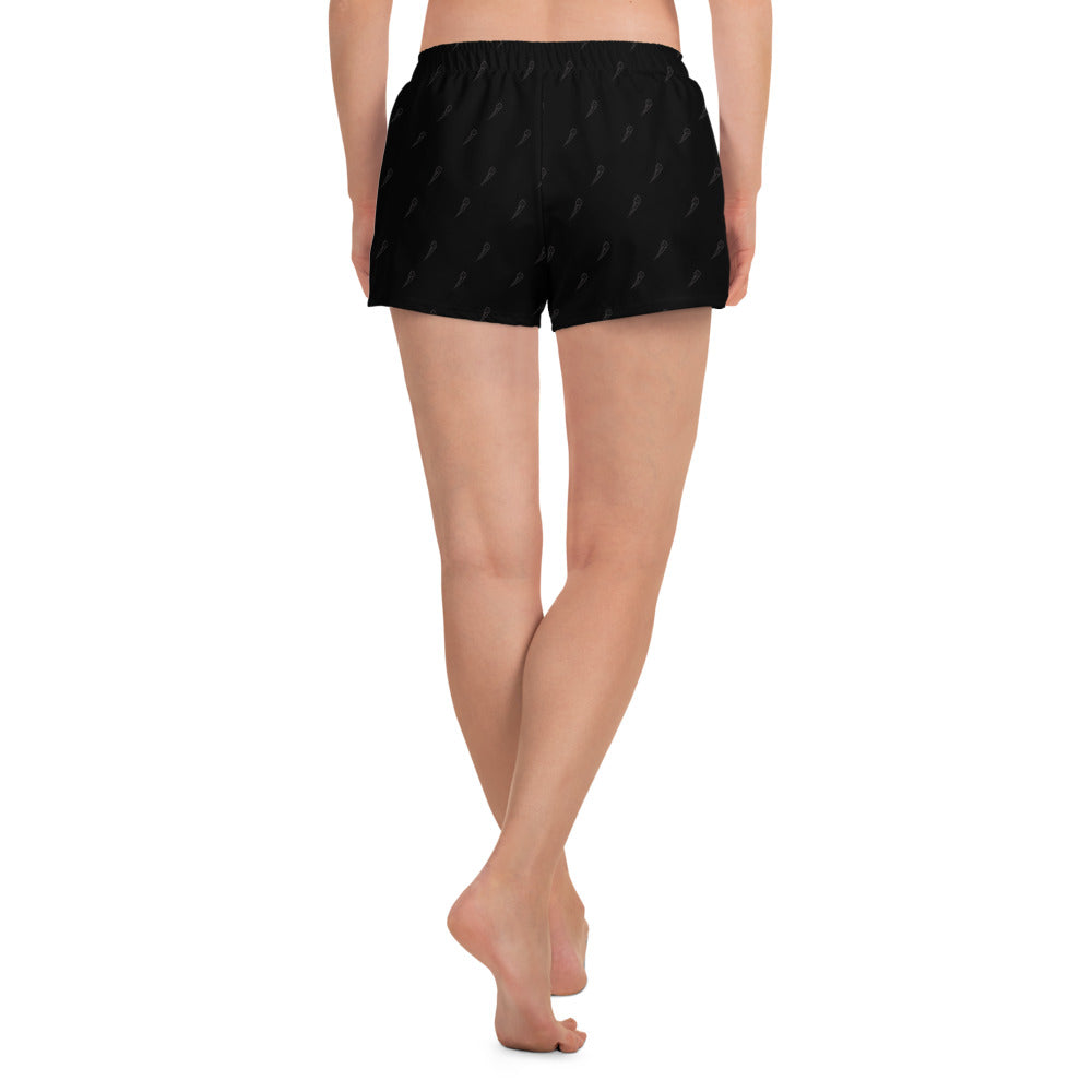 McKendree Swipe Women's Volleys