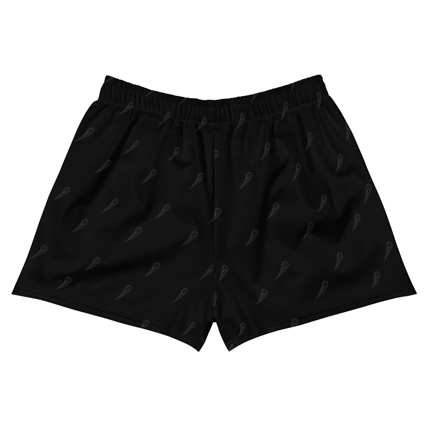 McKendree Swipe Women's Volleys
