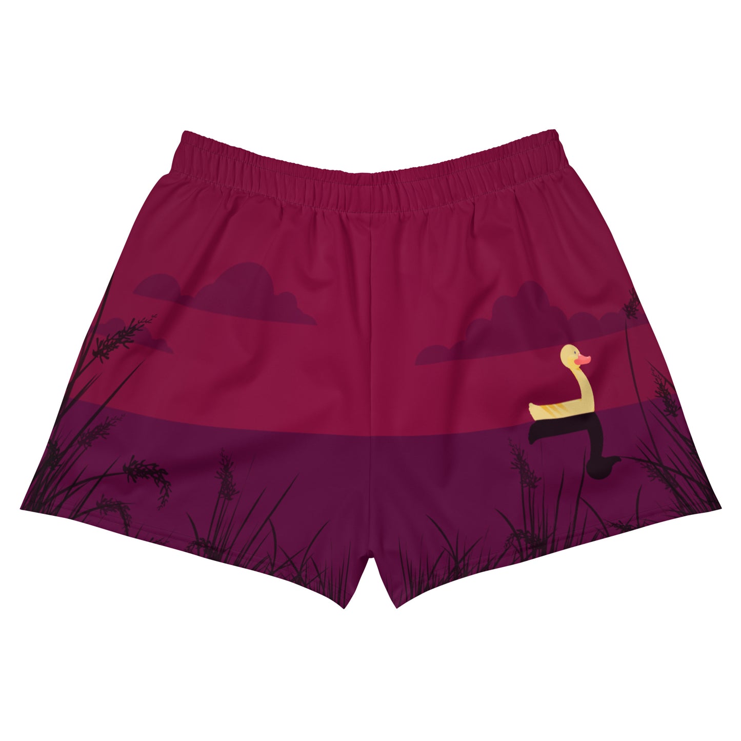 Edgewood Lake Wingra Women's Volleys