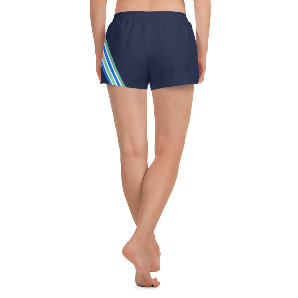River City Hobies Women's Volleys