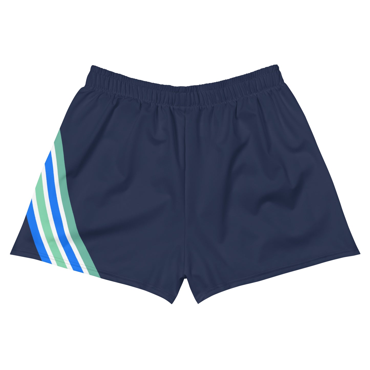 River City Hobies Women's Volleys