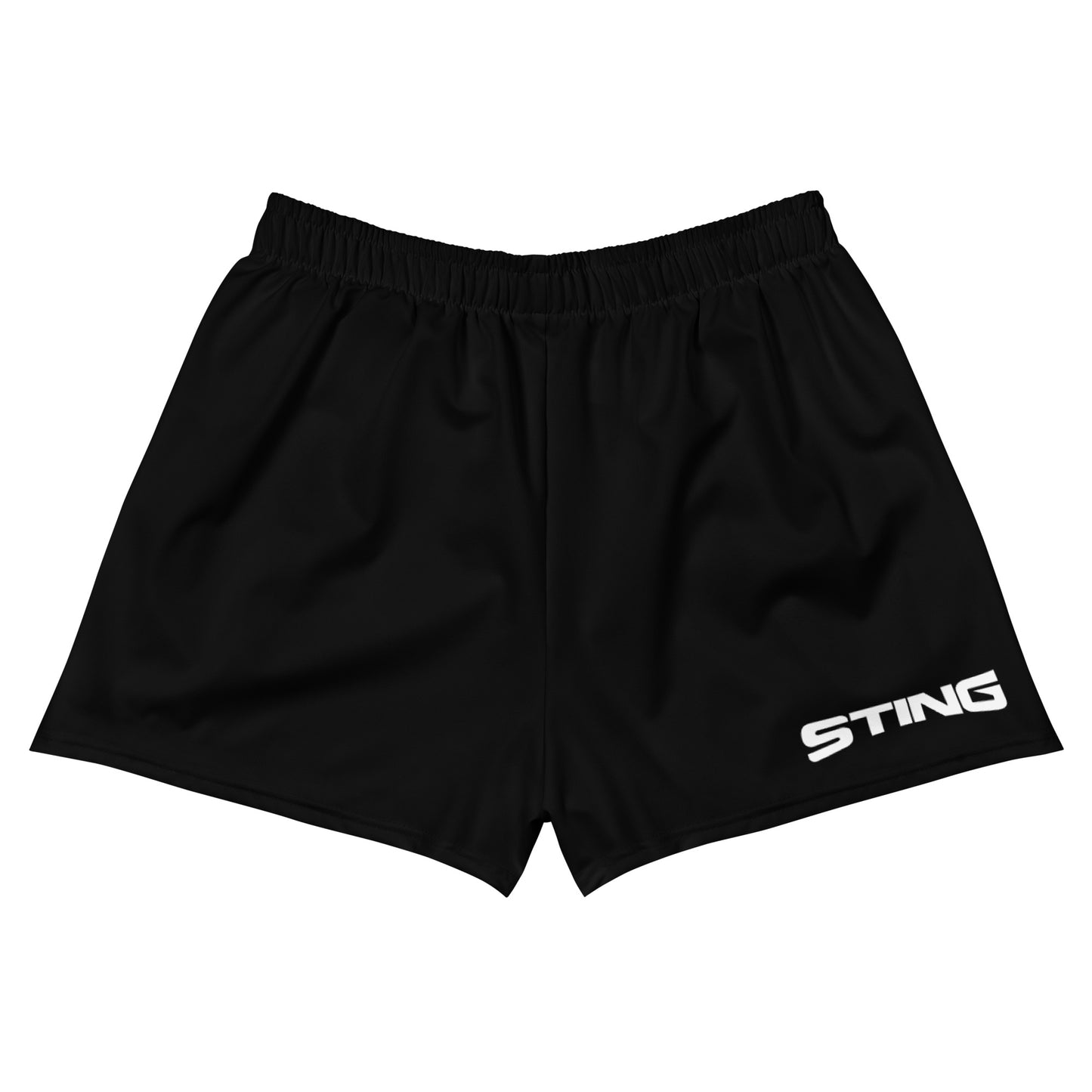 Sting Simple Solid Women's Volleys