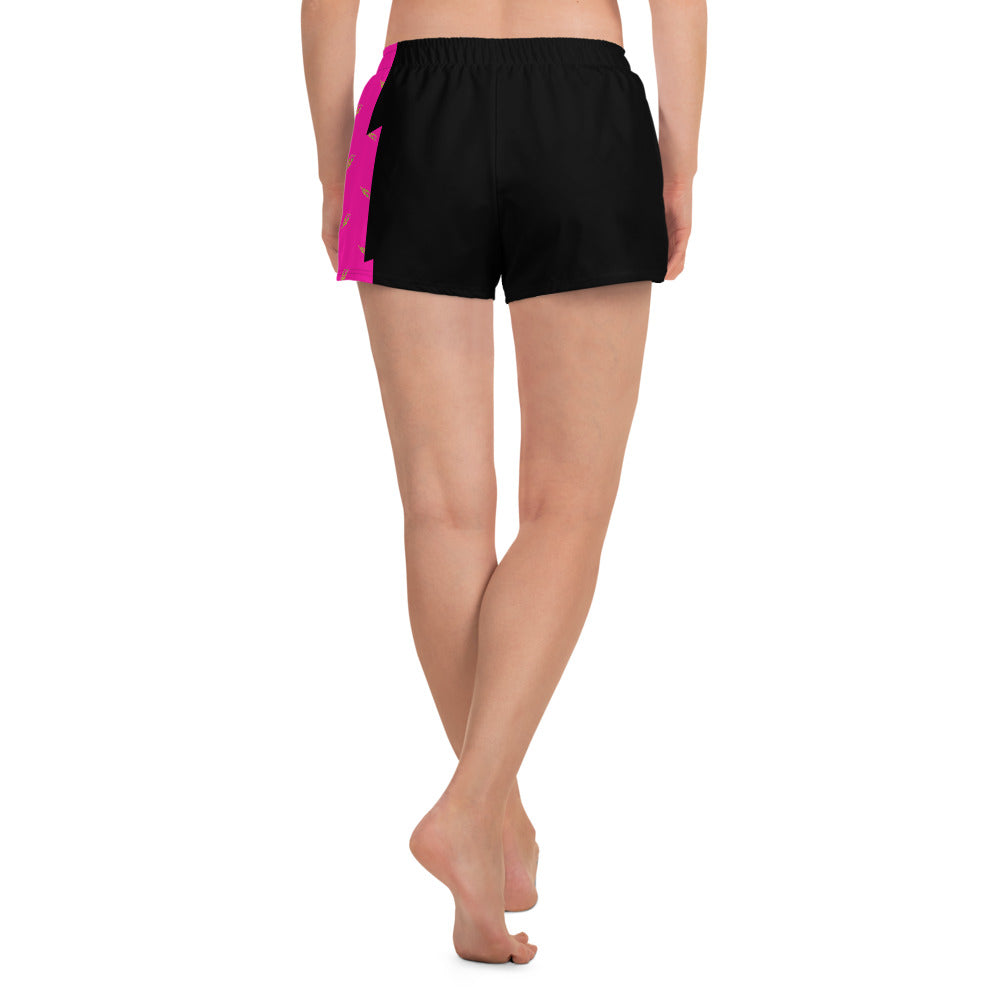 MKE Mayhem Women's Volleys