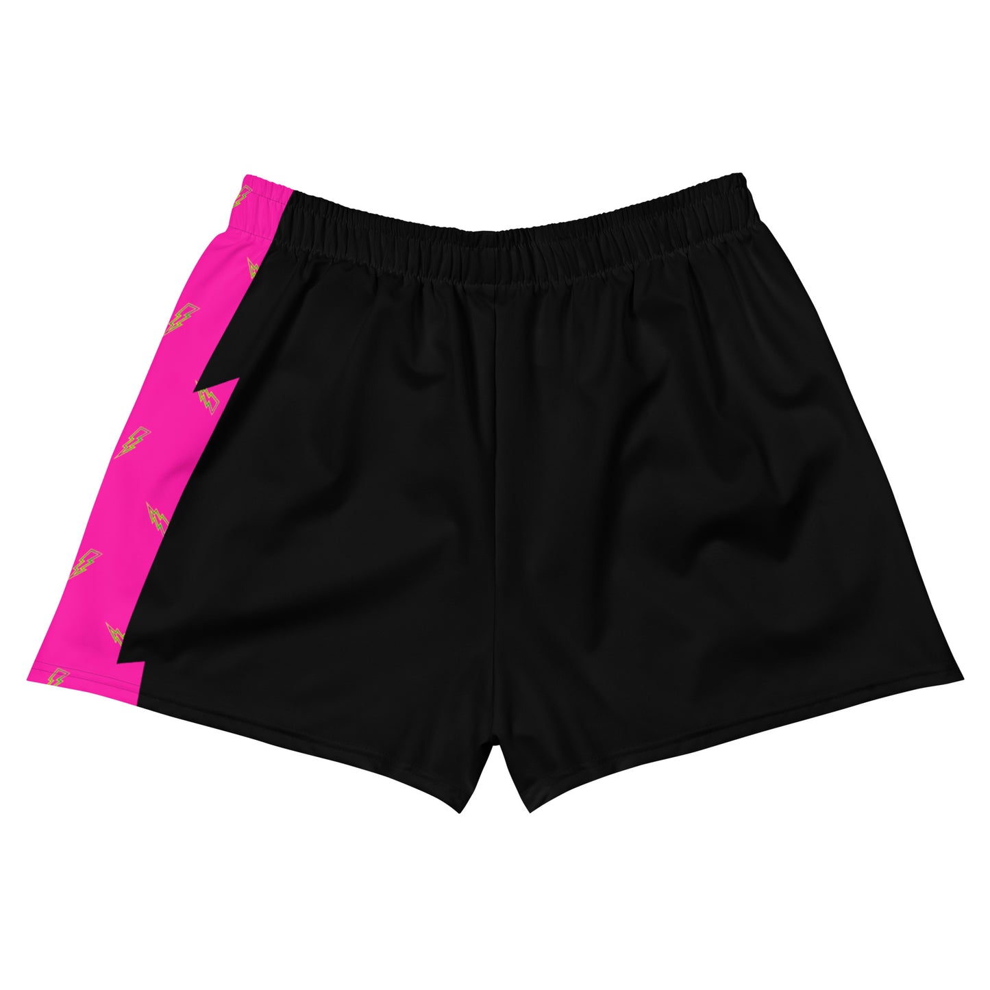 MKE Mayhem Women's Volleys