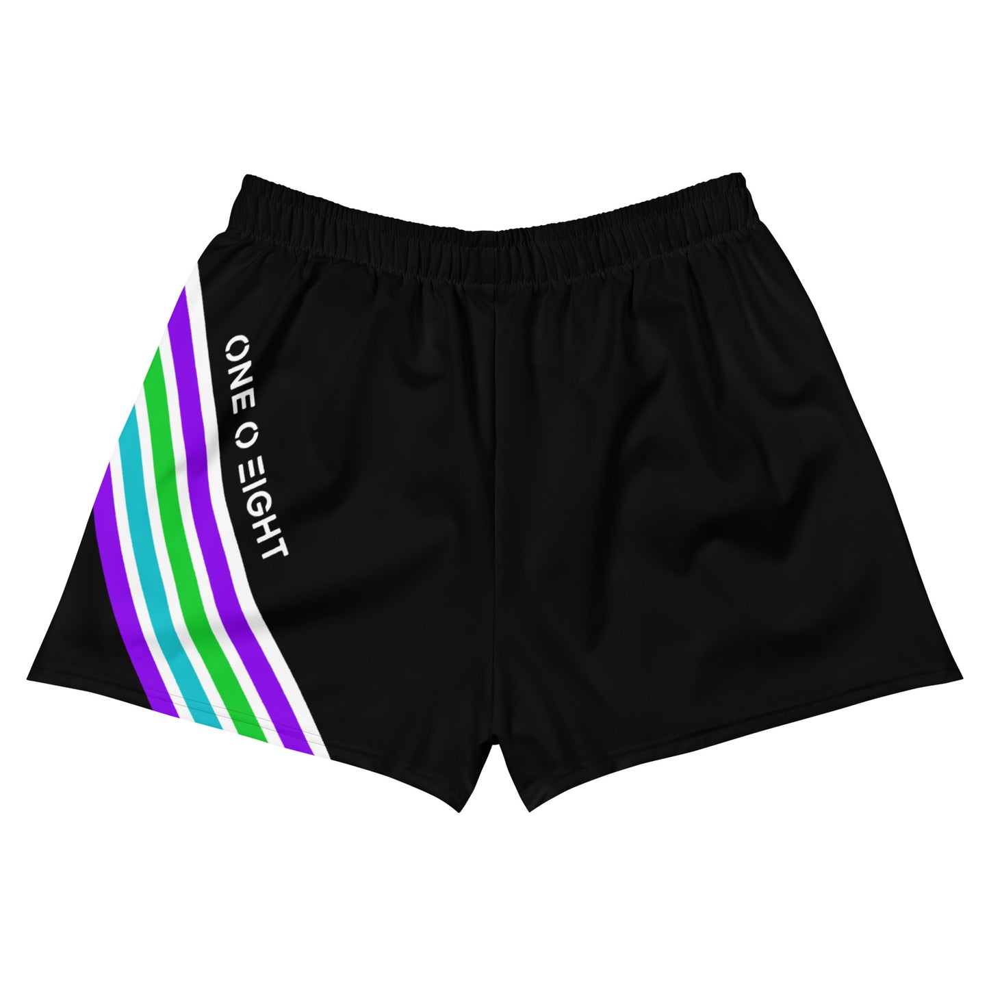 One O Eight Hobies Women's Volleys