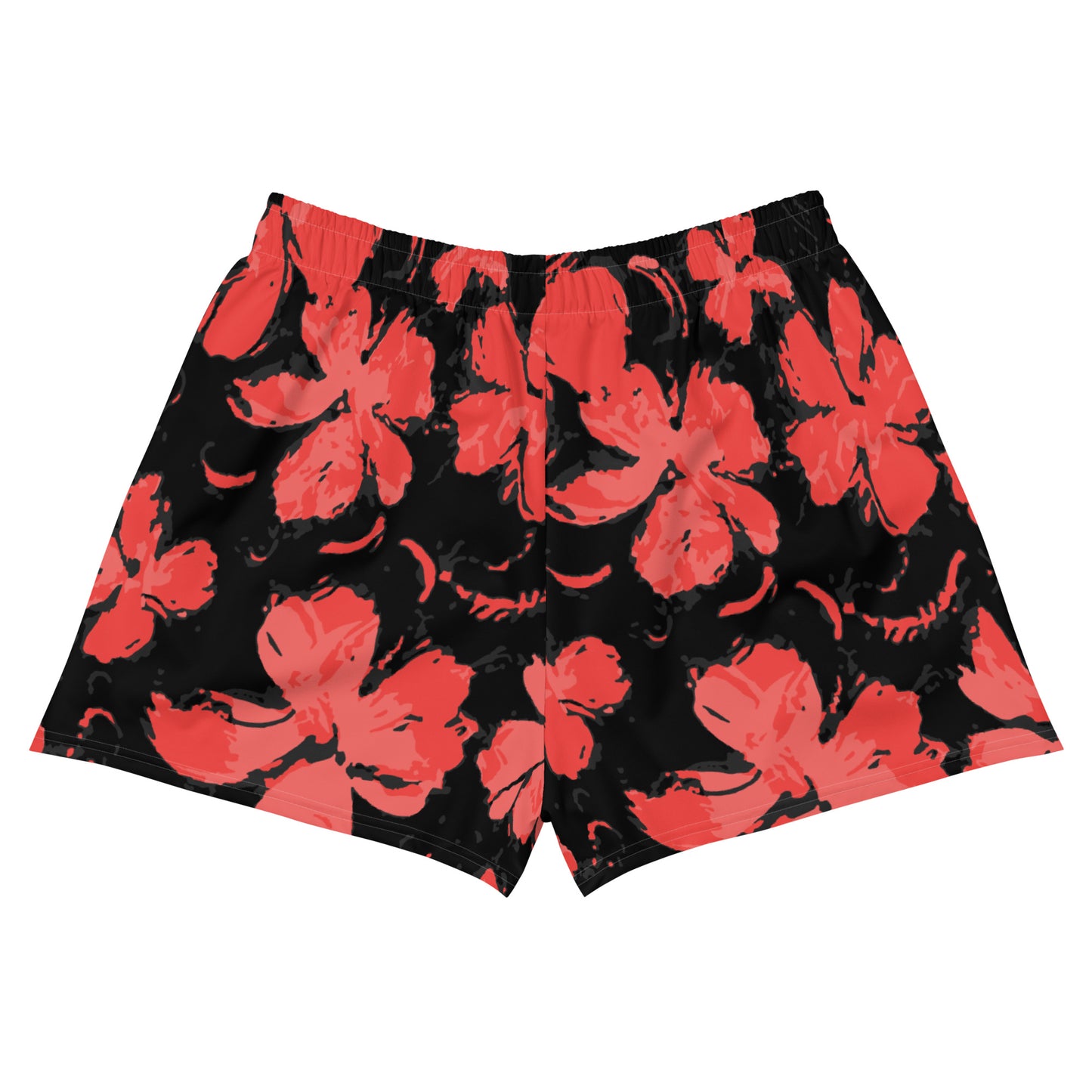 WC Force Women's Aloha Volleys
