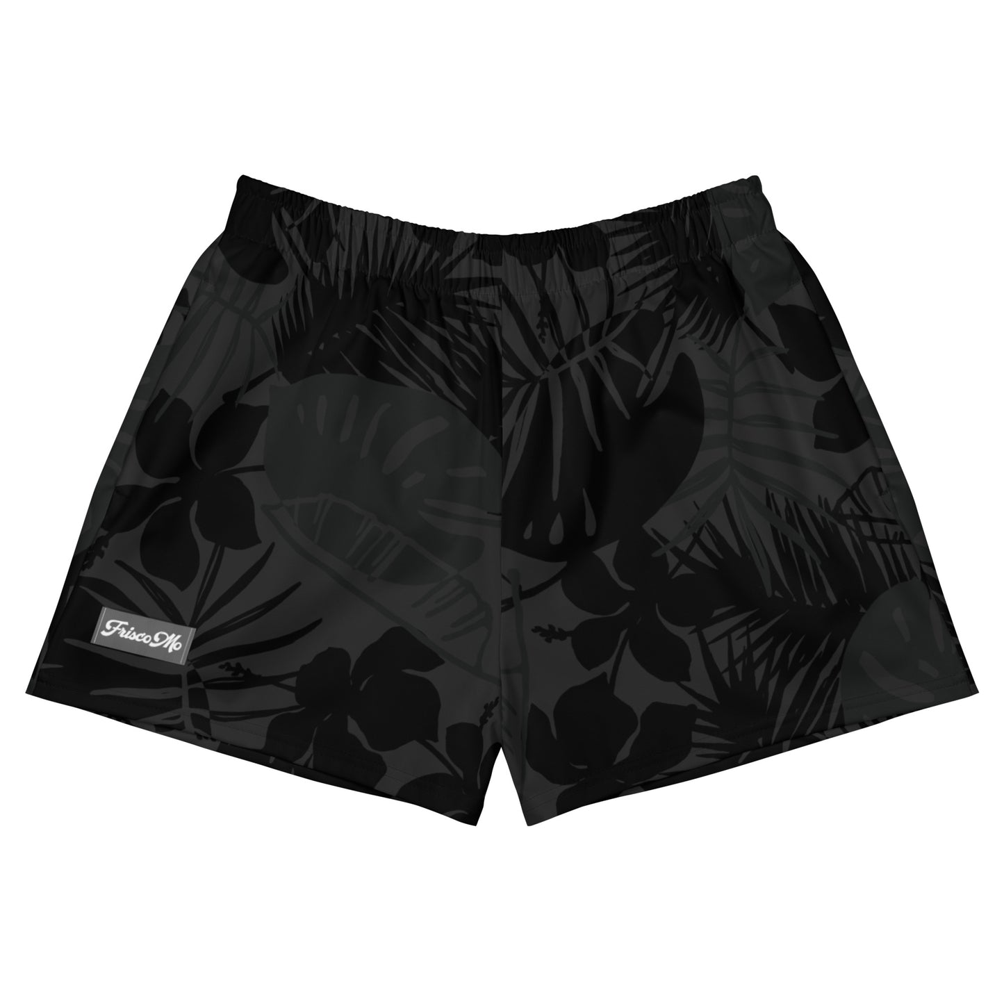 Night Palms Women’s Volleys