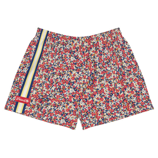 Flower Shop Women’s Volleys