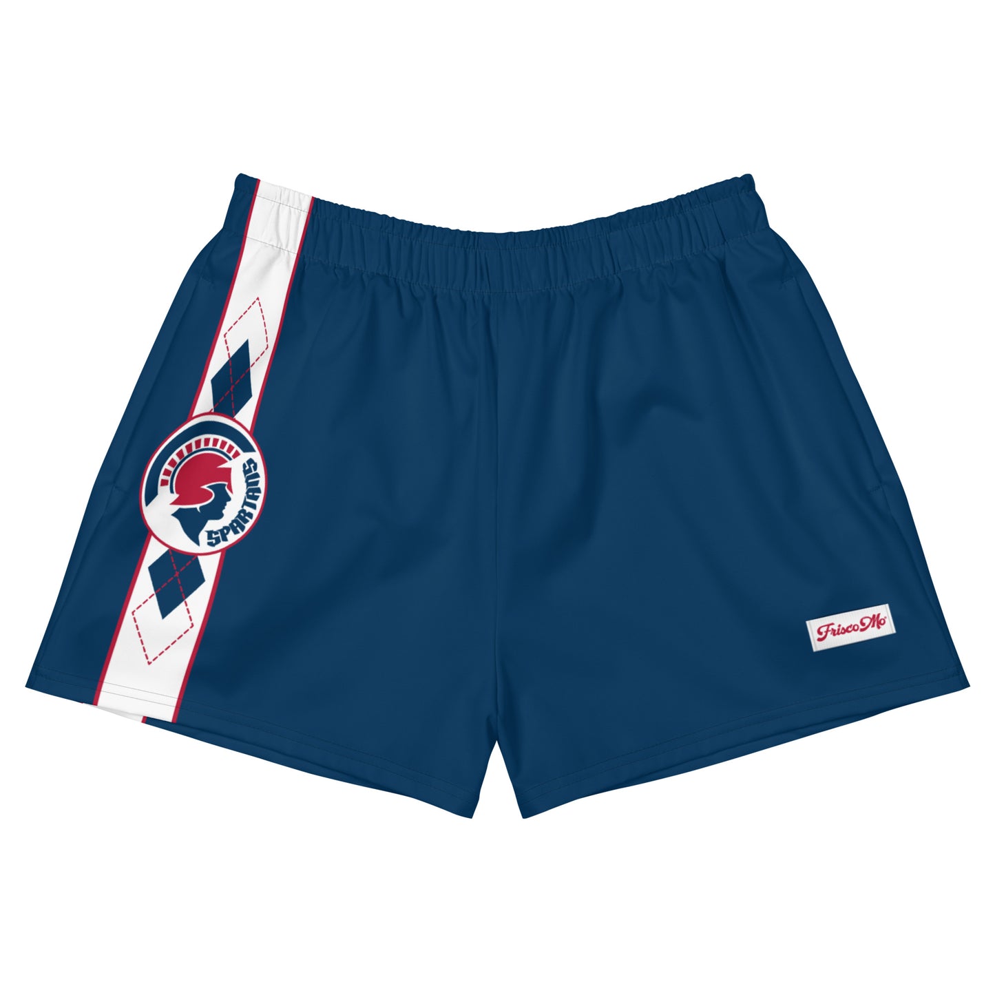 Brookfield East Argyle Women's Volleys