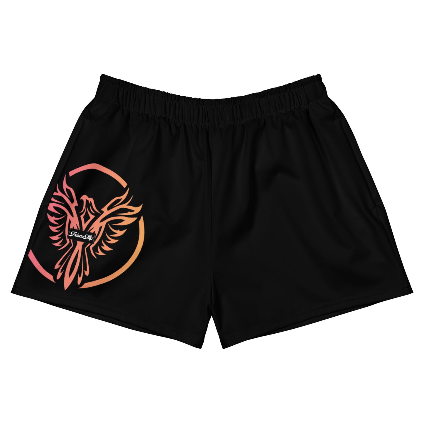 Phoenix Black Women's Volleys