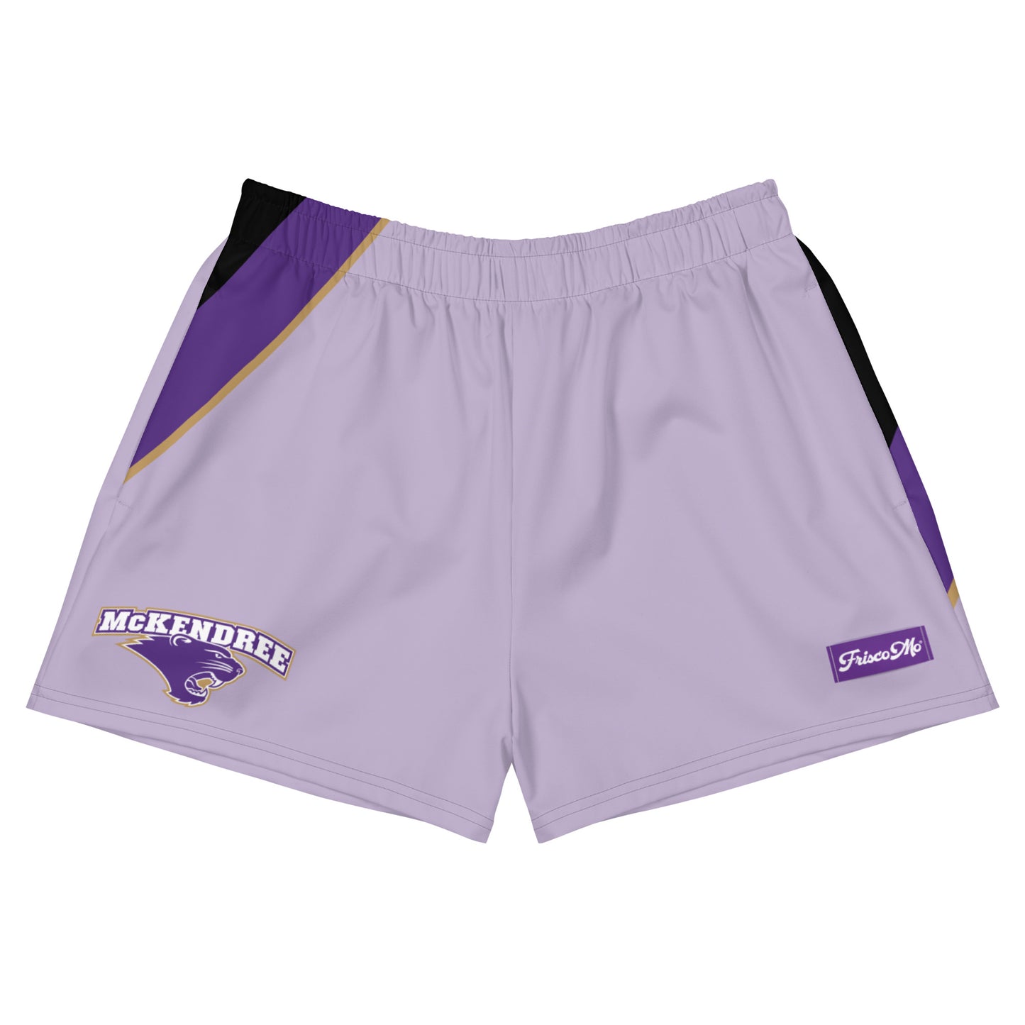 McKendree Pismo Beach Women's Volleys