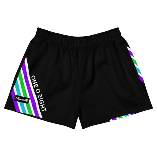 One O Eight Hobies Women's Volleys
