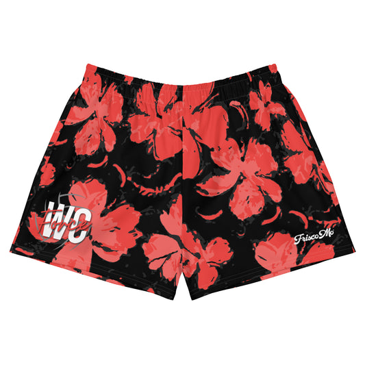 WC Force Women's Aloha Volleys