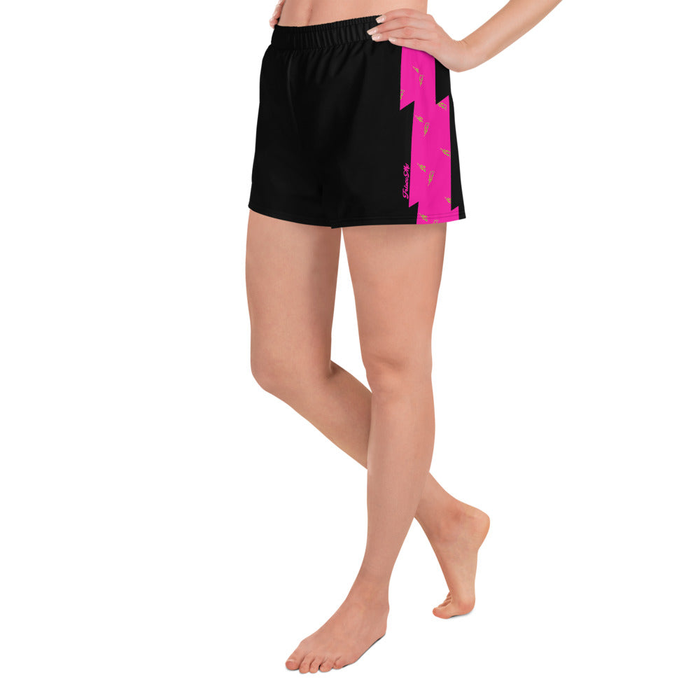 MKE Mayhem Women's Volleys
