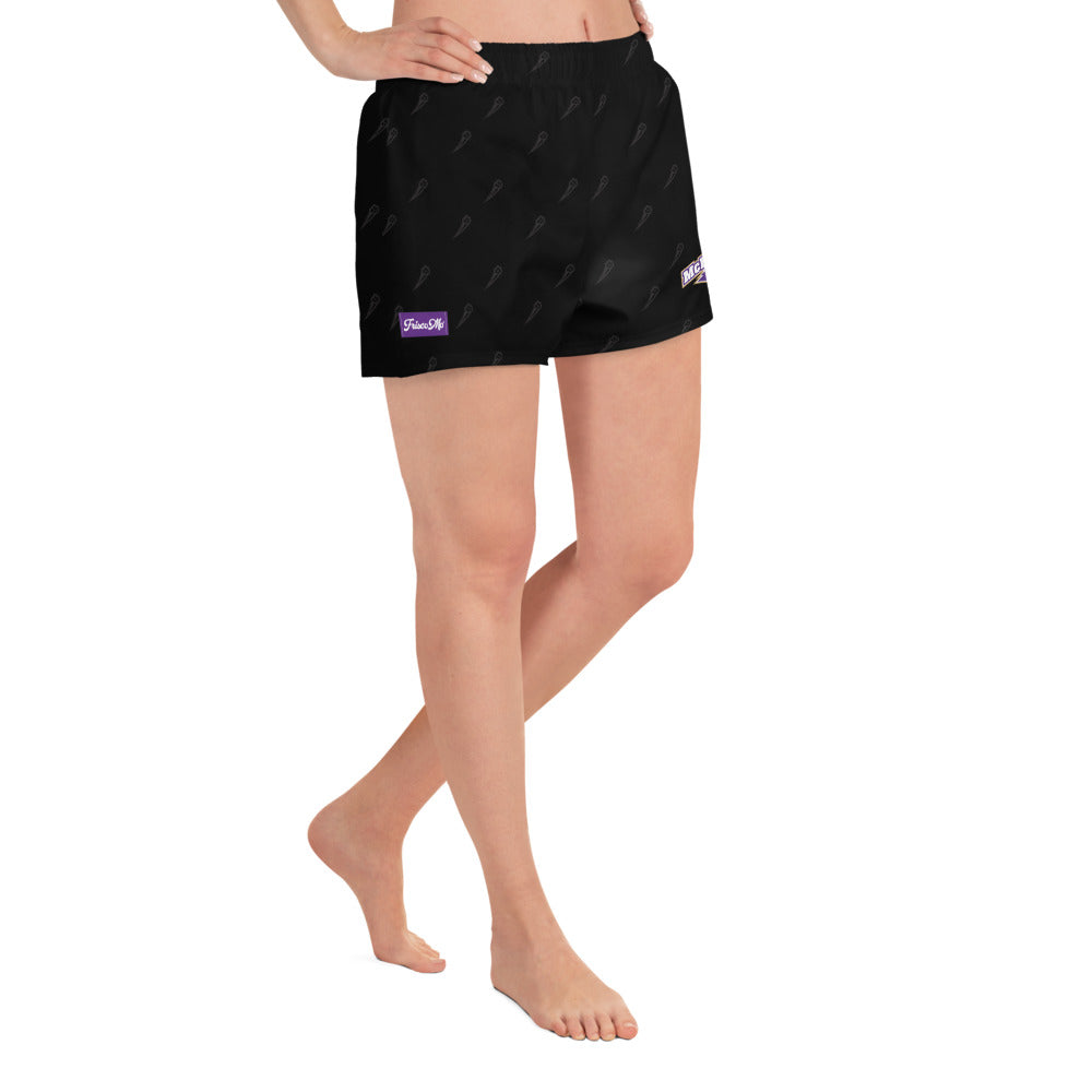 McKendree Swipe Women's Volleys