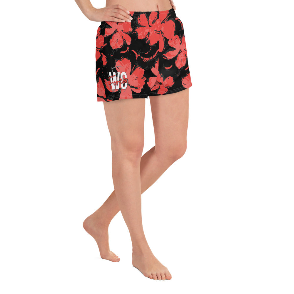 WC Force Women's Aloha Volleys