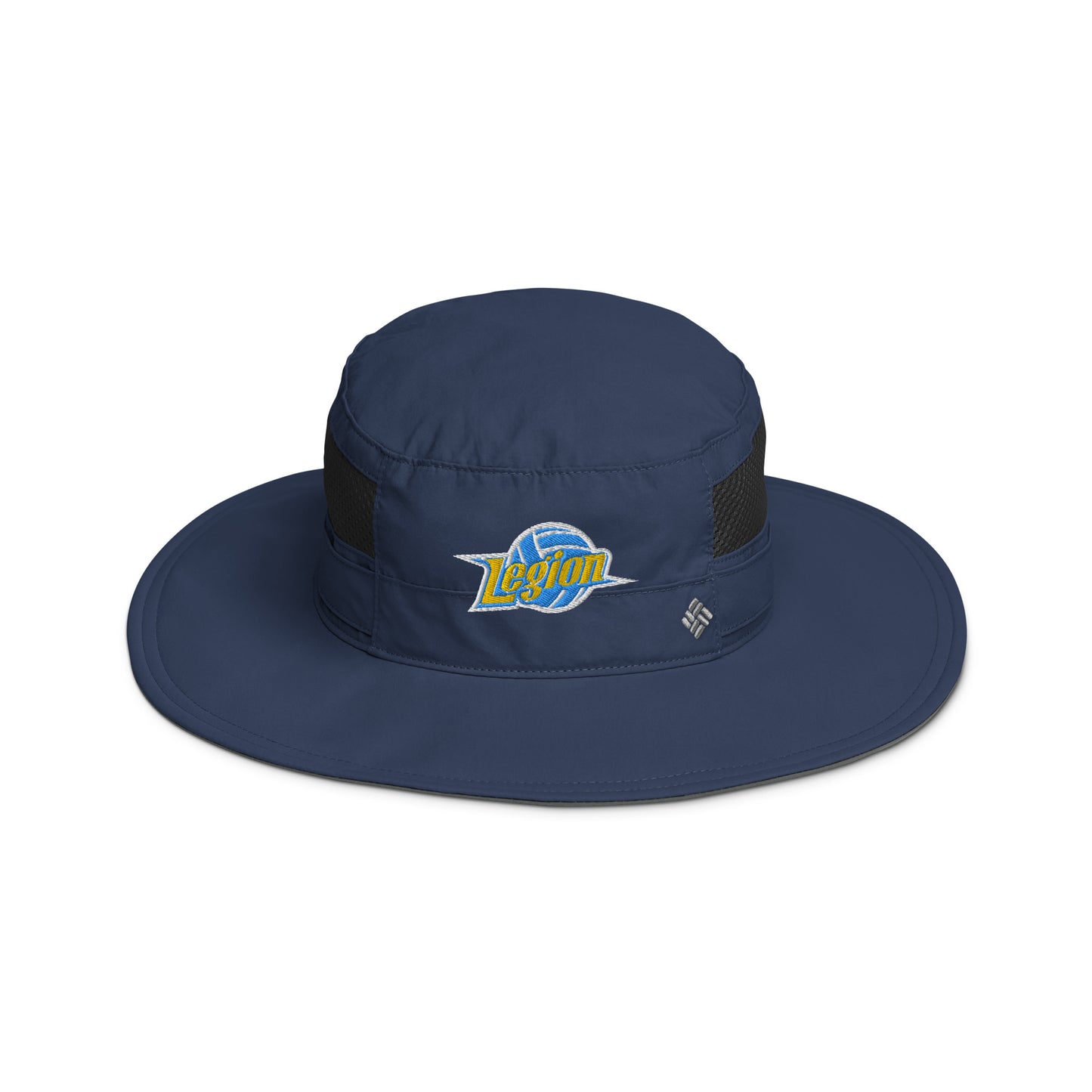 Legion Columbia Booney Hat