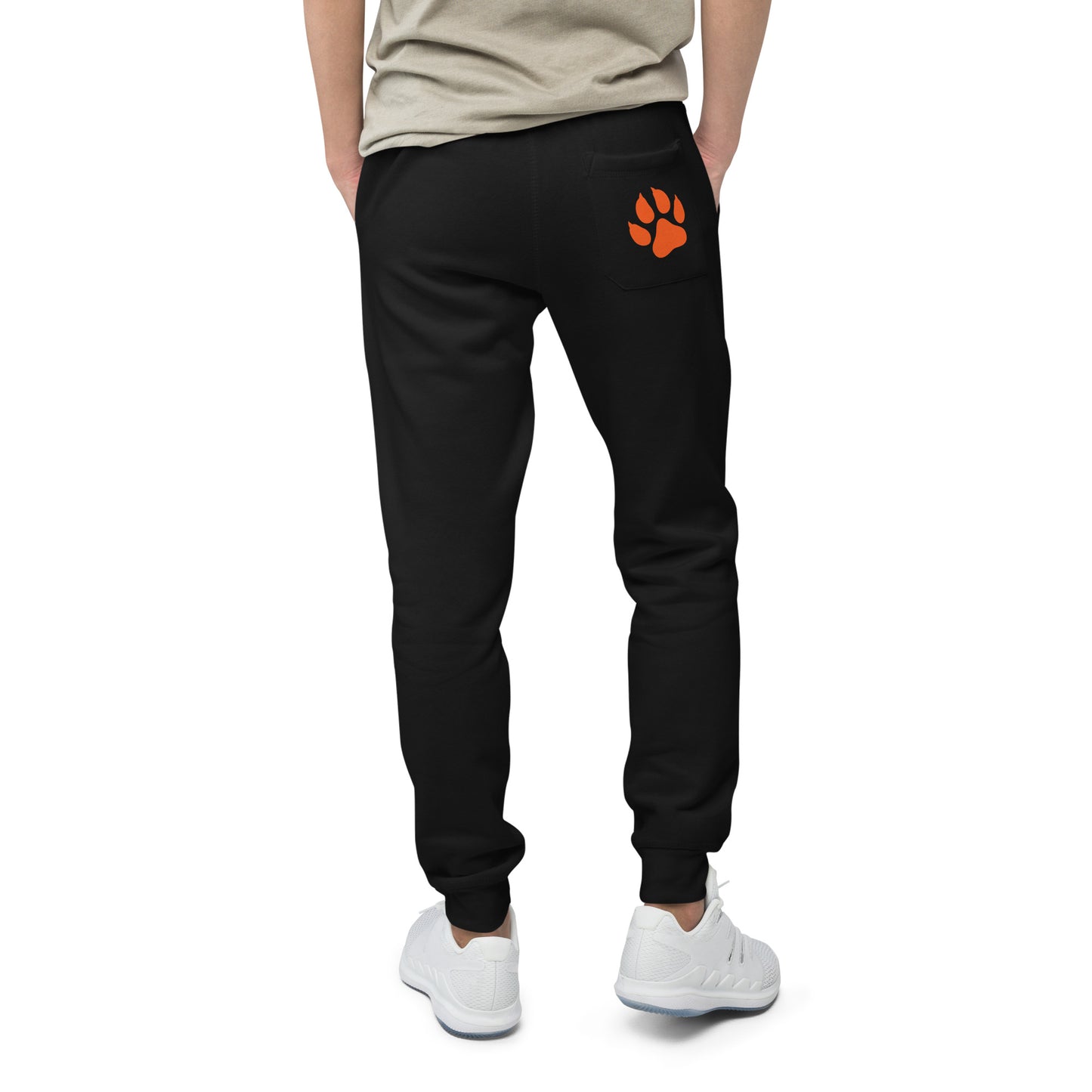 JRT VB Unisex Sweatpants