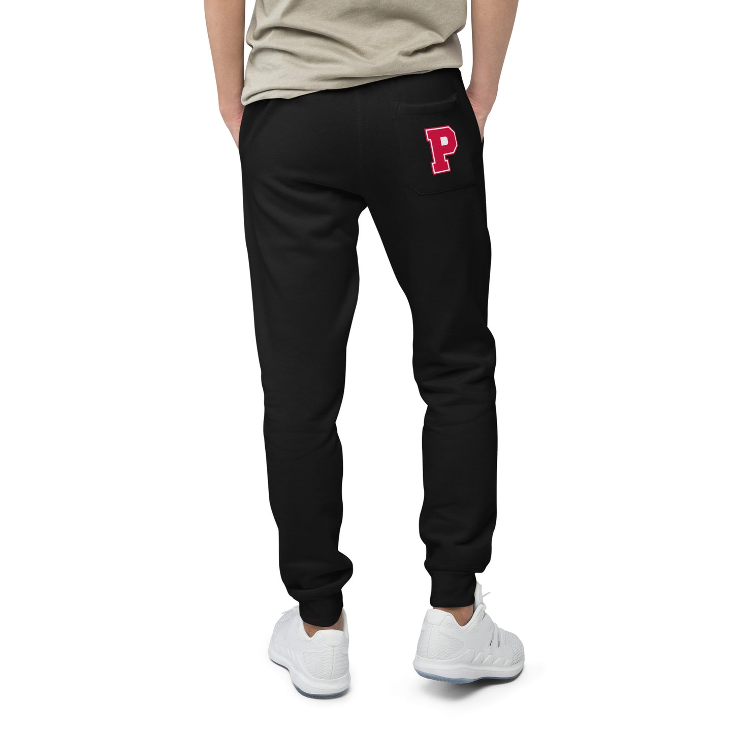 Pewaukee Pirates VB Sweatpants
