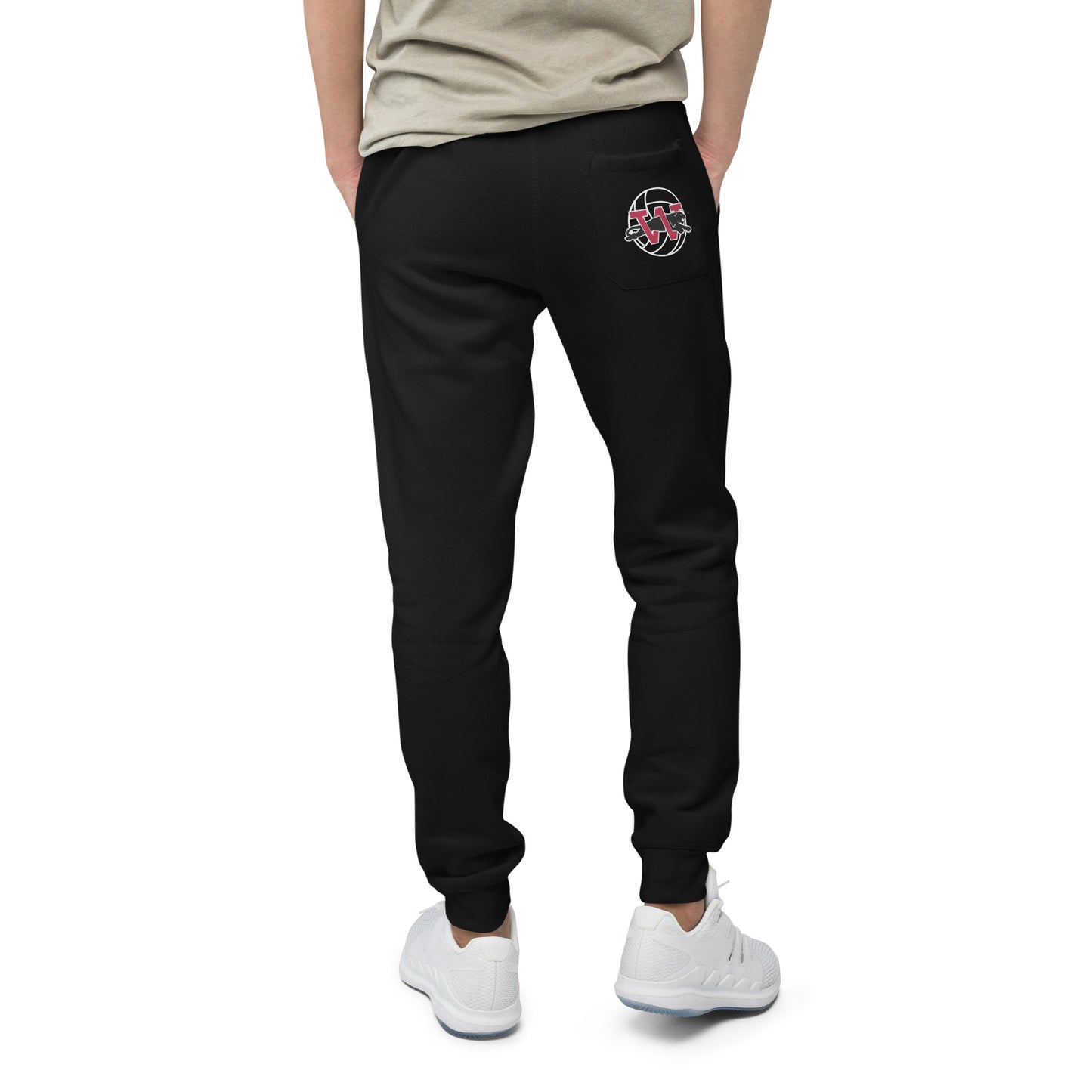 Wilmot Volleyball Sweatpants