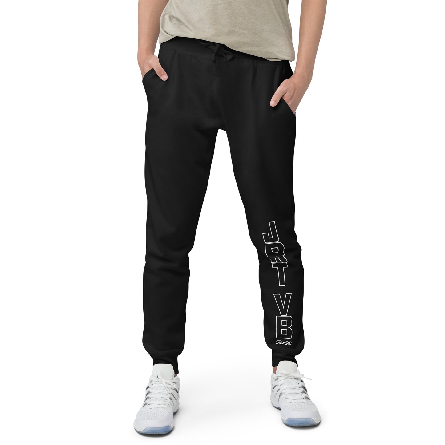JRT VB Unisex Sweatpants