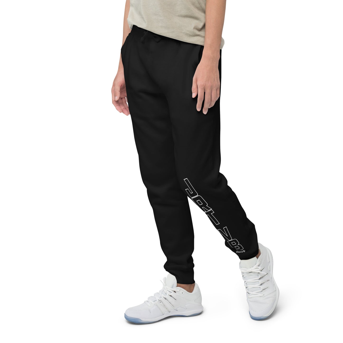 JRT VB Unisex Sweatpants