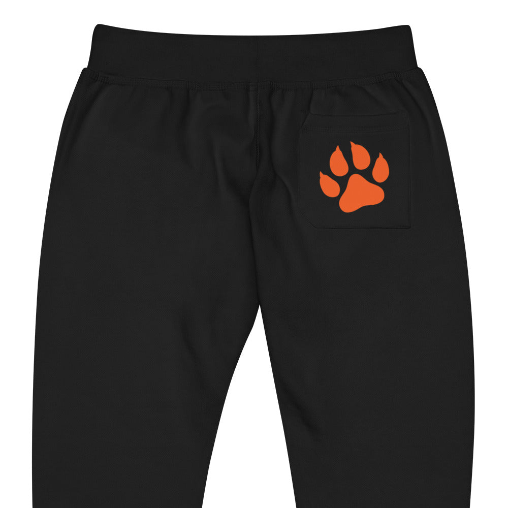 JRT VB Unisex Sweatpants