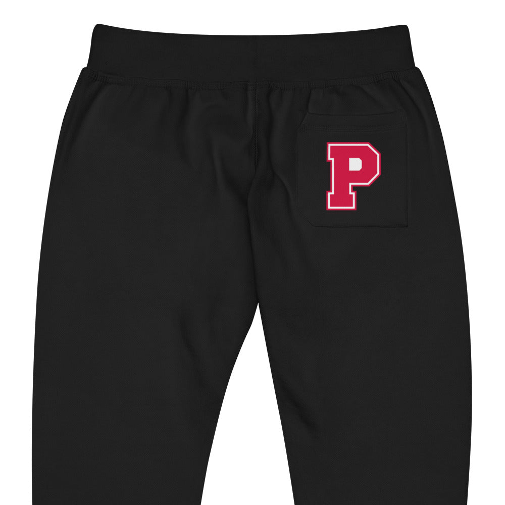 Pewaukee Pirates VB Sweatpants