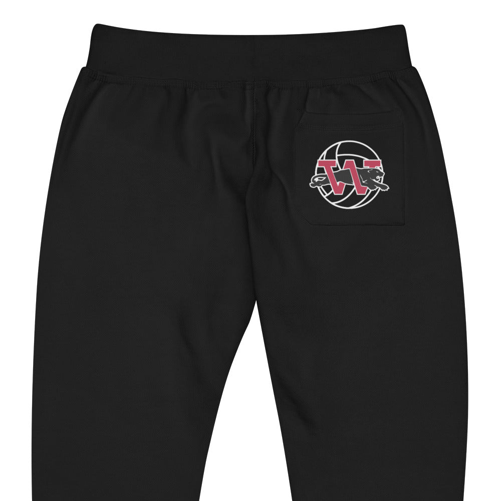 Wilmot Volleyball Sweatpants