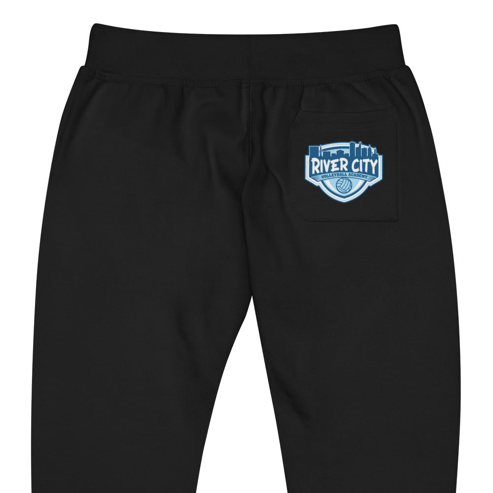 River City Unisex Sweatpants