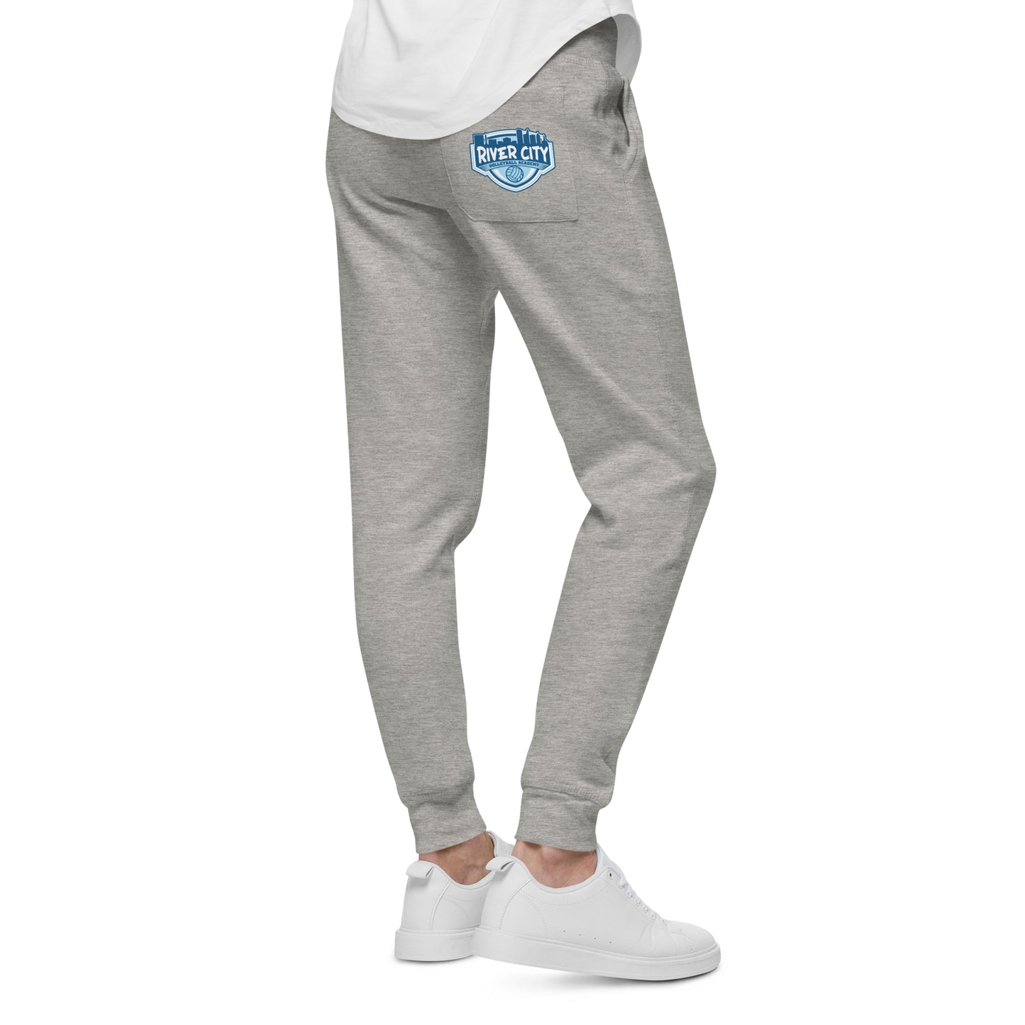 River City Unisex Sweatpants