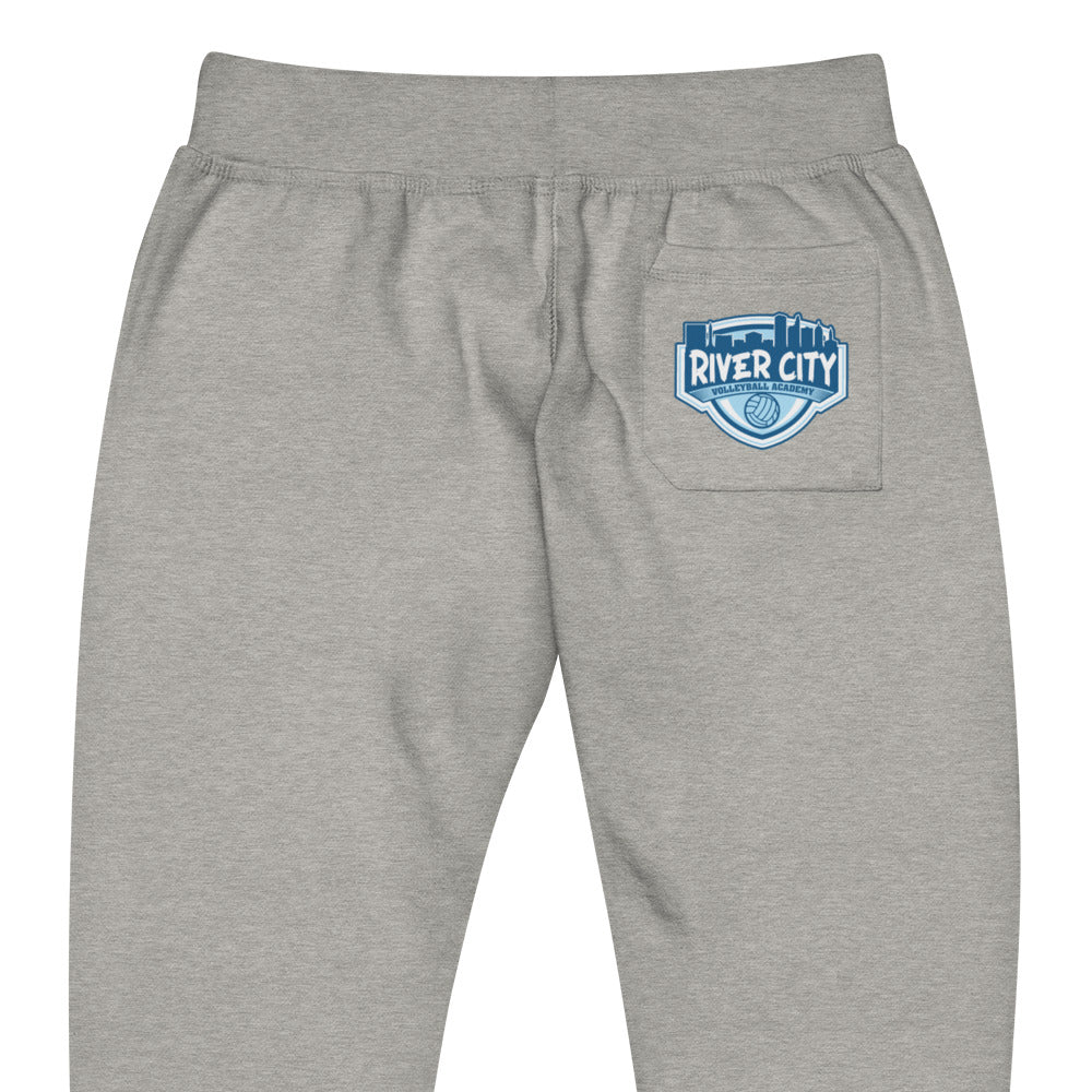 River City Unisex Sweatpants