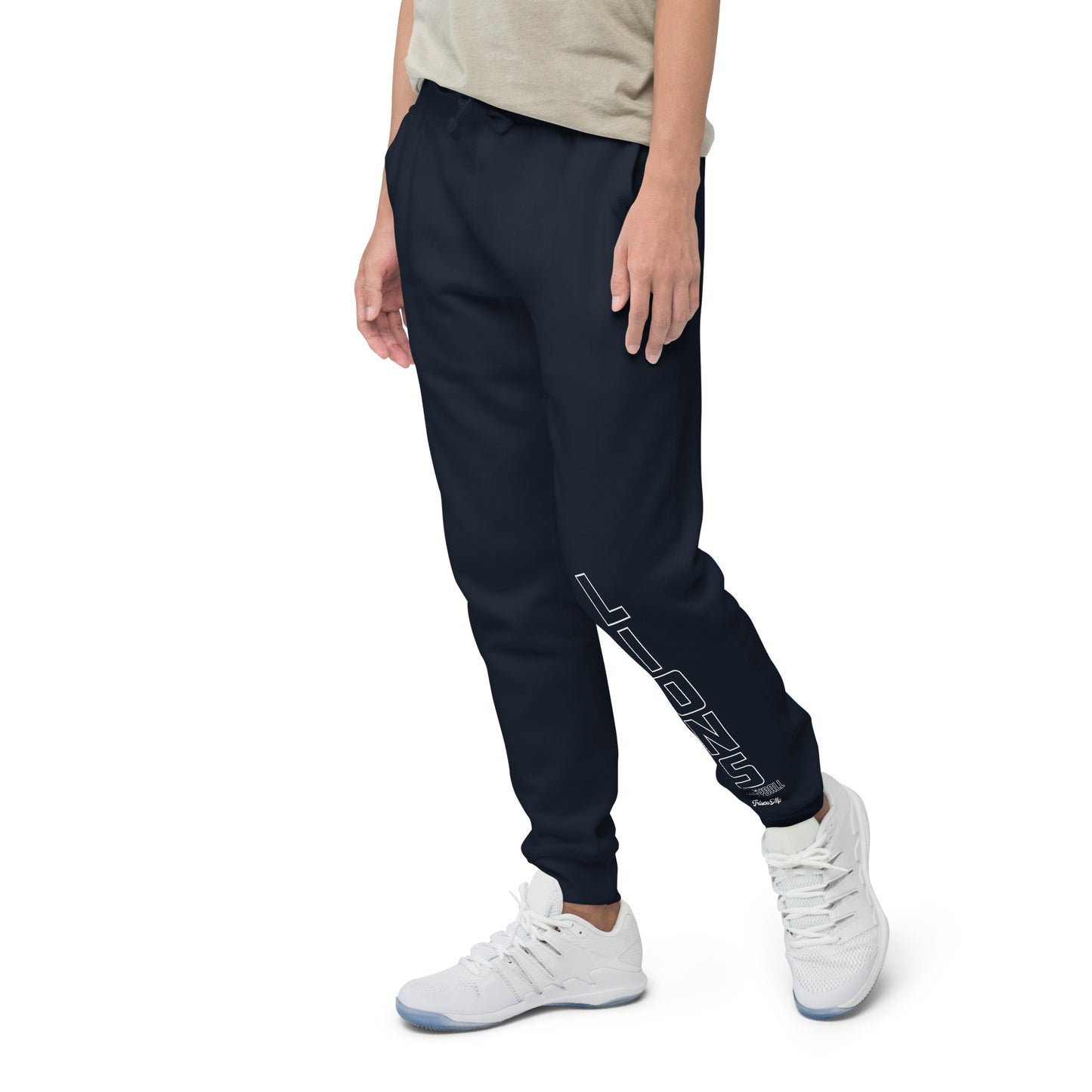Lacey Lions Unisex Sweatpants