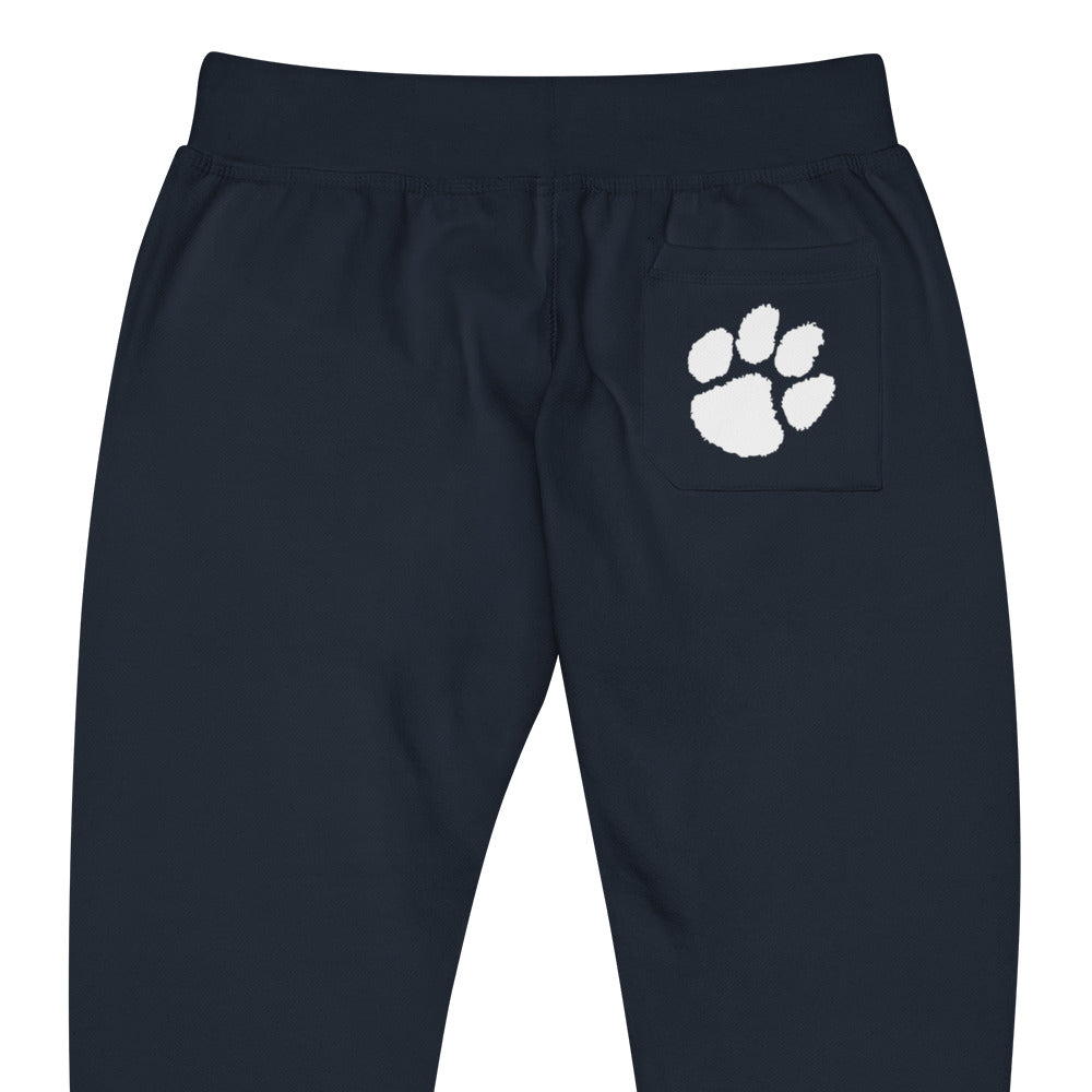Lacey Lions Unisex Sweatpants
