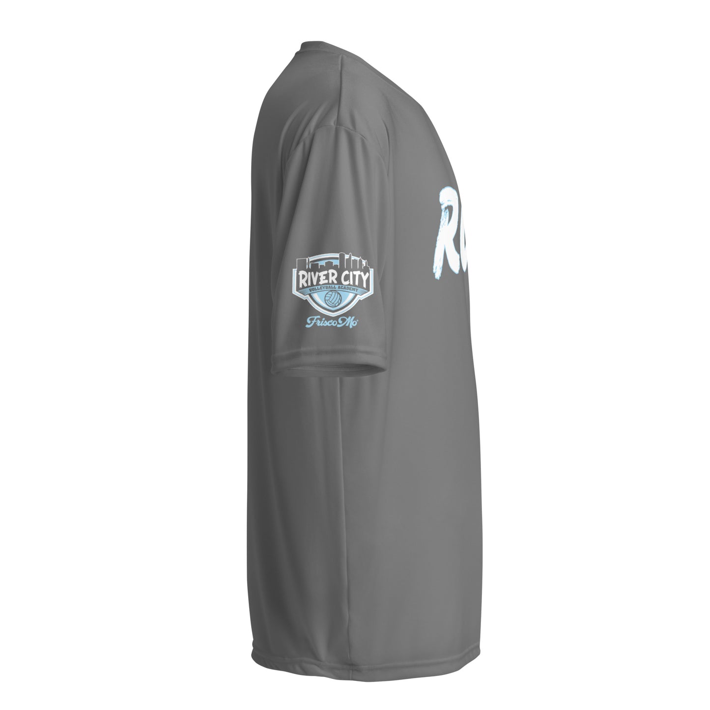 RCVA Performance Tee