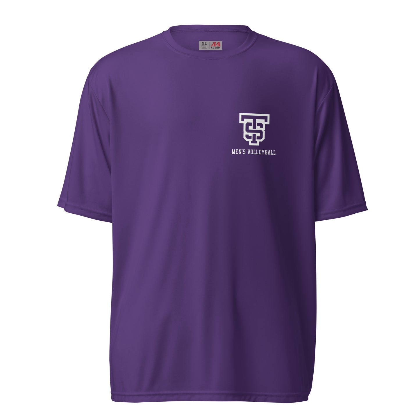 UST MVB Performance T-Shirt