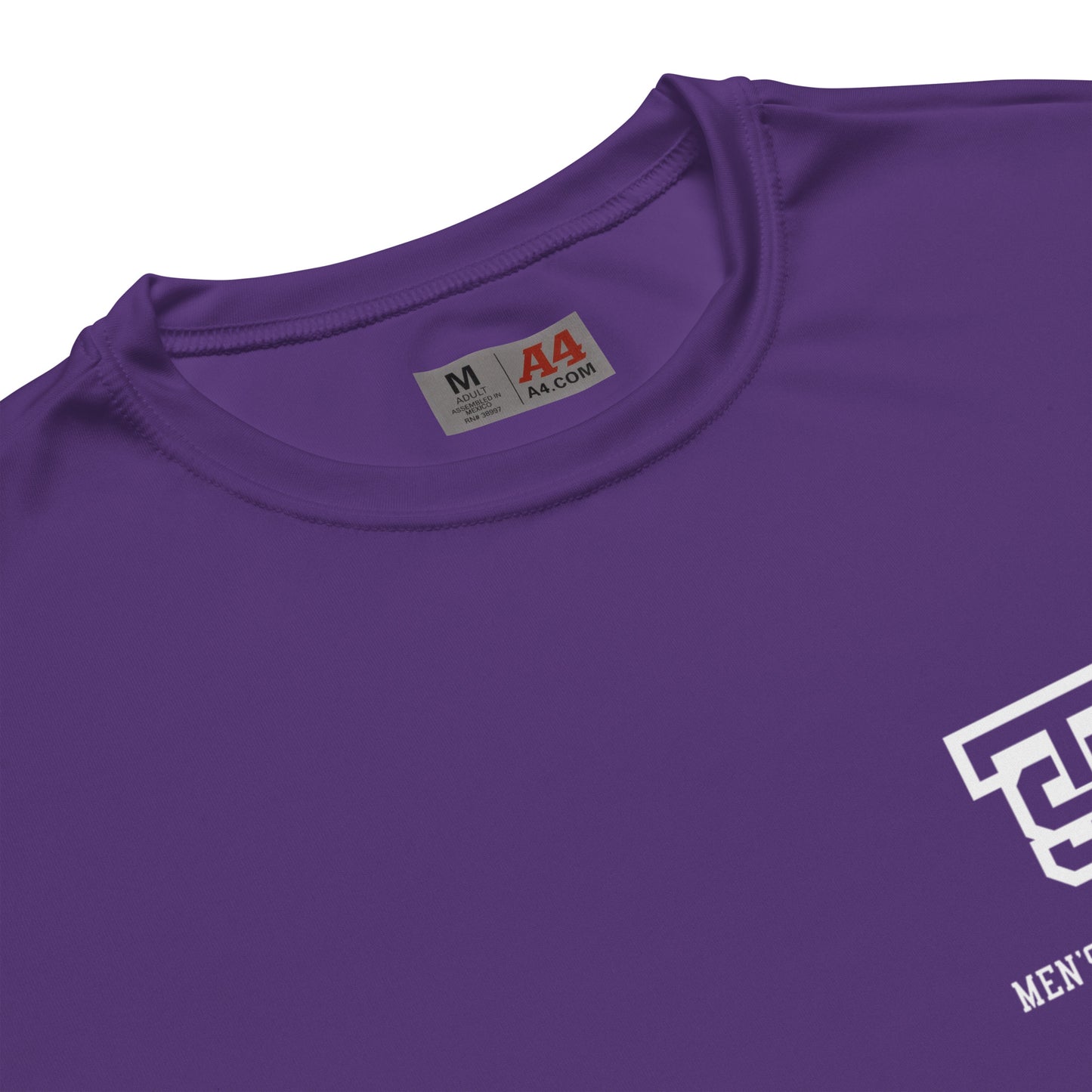 UST MVB Performance T-Shirt