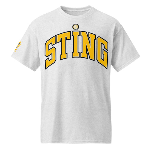 Sting Dot the I DryBlend® T-Shirt