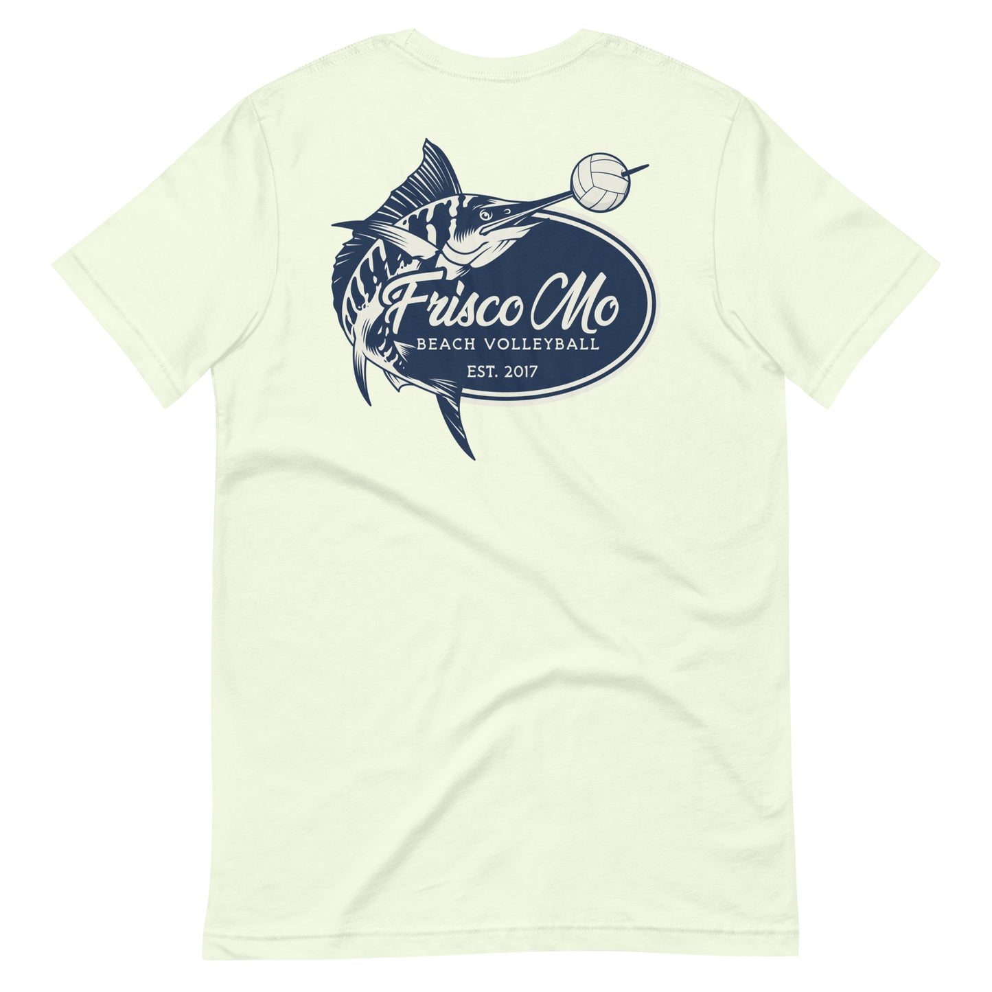 Swordfish