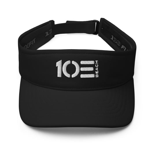 One O Eight Visor