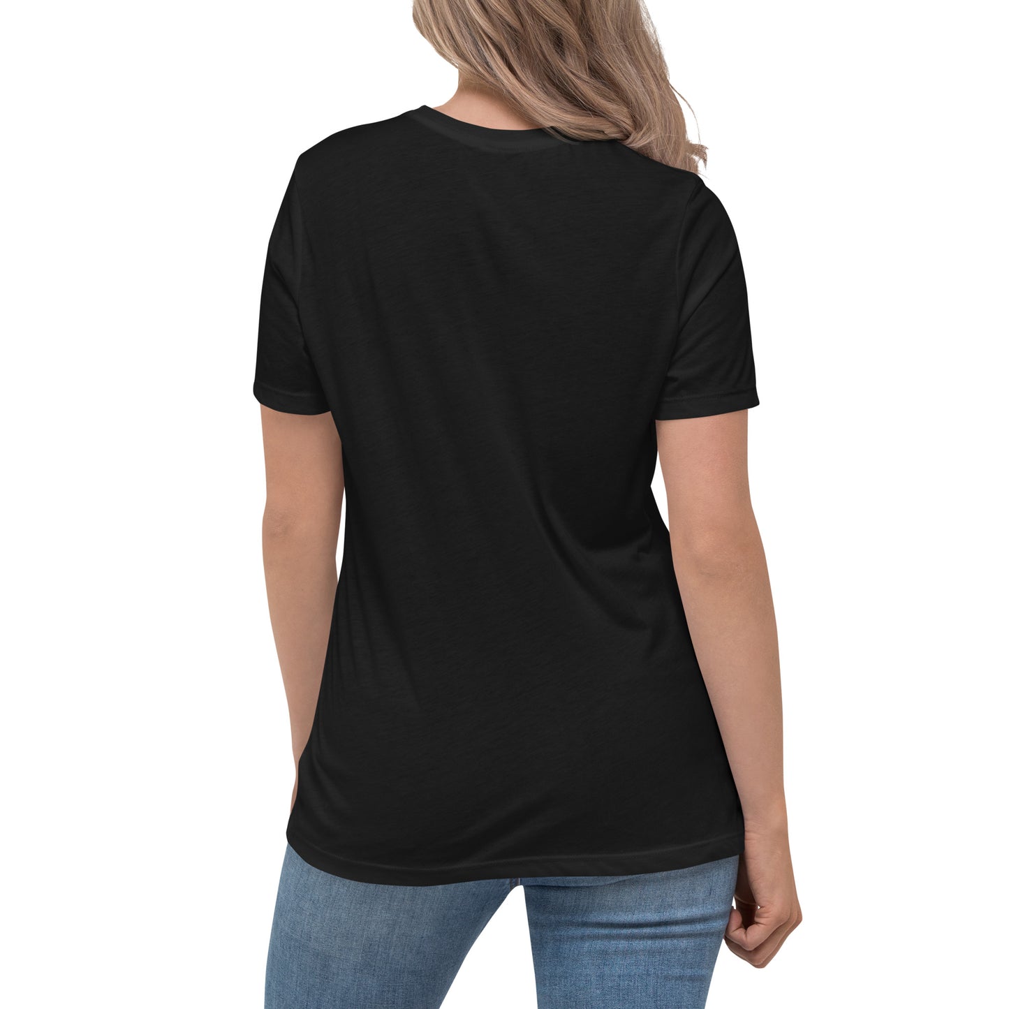 Baby Got Back Sets Women's T-Shirt