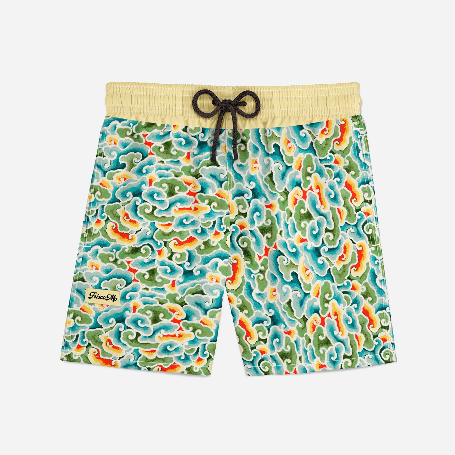 Ala Wai Volleys