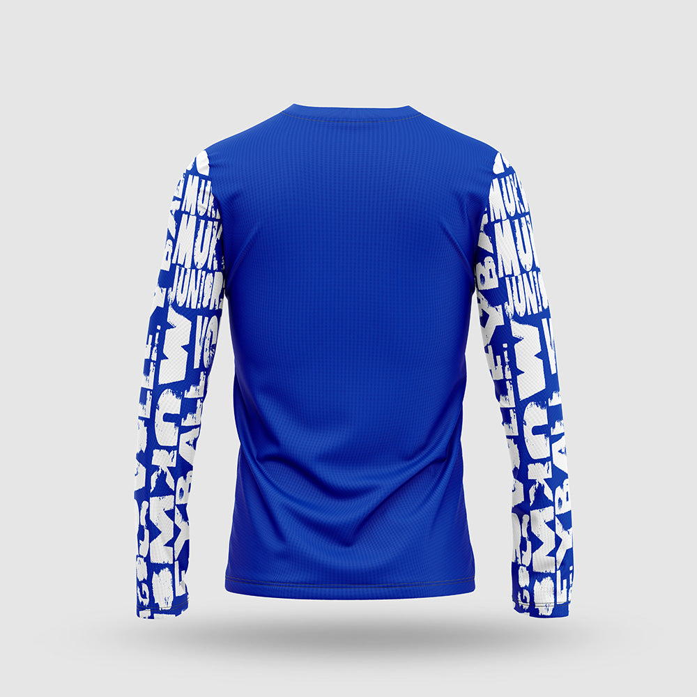 Mukwonago Juniors Dri Fit