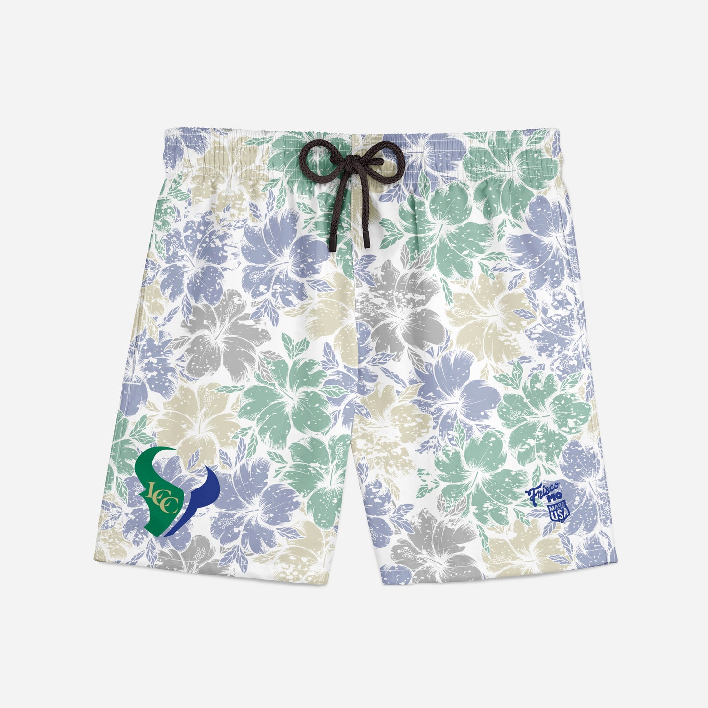 Mavs Aloha Volleys